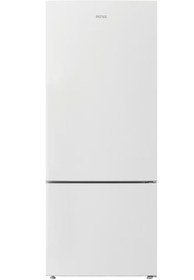 Resim Altus ALK 474 E Kombi No Frost Buzdolabı 