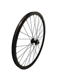 Resim Vona 26 Çift Kat JANT Disk FREN UYUMLU 26 ÖN JANT MANDALLI MİL 