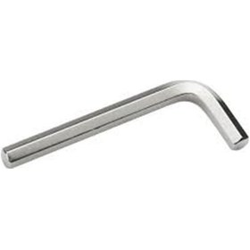 Resim Retta L Alyan Allen 17 Mm Kısa RKL3170 