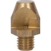 Resim Prinç Pastörize Fıskiyesi Kaşık 1/4 