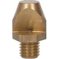 Resim Prinç Pastörize Fıskiyesi Kaşık 1/4 