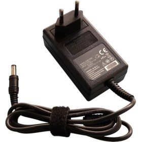 Resim Lityum Şarj Cihazı 7.2V 1.5A 