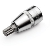 Resim Retta Torx Lok.1/2_m16 Delikli 12.kş 