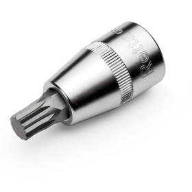 Resim Retta Torx Lok.1/2_m16 Delikli 12.kş 
