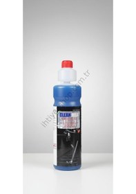 Resim Clean Milk Kahve Makinesi Buhar Çubuğu Ve Süt Potu Temizleyicisi 1 L Sıvı Diğer 