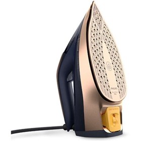 Resim Philips Azur 8000 Serisi Dst8050/20 Optimaltemp 3000 W Buharlı Ütü 