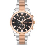Resim Sergio Tacchini Erkek Kol Saati 