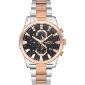 Resim Sergio Tacchini Erkek Kol Saati 