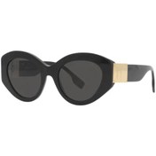 Resim Burberry BE4361 300187 Sophıa Kadın Güneş Gözlüğü 