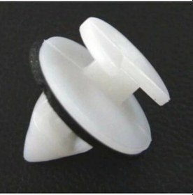 Resim R9 - Broadway Kapi Döseme Klipsi 10 Adet 7703077191 469610133 