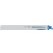 Resim Bosch PRO Medium Thick Metal Panter Testere Bıçağı S1237BEF 5'li 