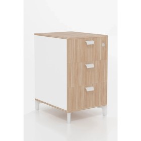 Resim Bürotime Holm Mobil Keson 