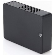Resim Seagate Expansion Desktop 16 TB STKP16000400 3.5" USB 3.0 Taşınabilir Disk 
