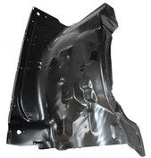 Resim ISUZU TFR PICK UP- 90/94; İÇ PODYE SACI SAĞ (TYG) 8-94471-137-1 