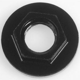 Resim King Arthur's Tools 14000 Universal Nut Adaptör Somun 14 MM 