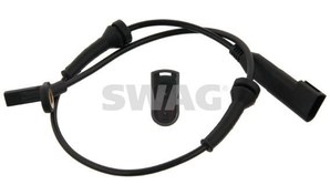 Resim ABS SENSÖRÜ FEBI 31730 