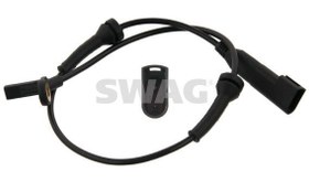 Resim ABS SENSÖRÜ FEBI 31730 