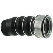 Resim Rapro R19340 Turbo Hortumu E90 E91 318 D - 320 D We968841 