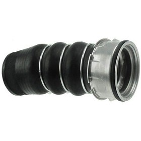 Resim Rapro R19340 Turbo Hortumu E90 E91 318 D - 320 D We968841 