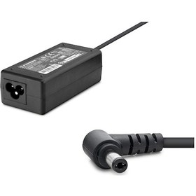 Resim Hadron Hd8855 Akü Bisiklet Şarj Adaptörü 48V 1A 5.5x2.5 