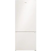 Resim Altus ALK-464 E No-Frost Buzdolabı 