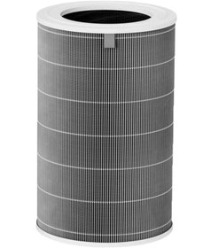 Resim Chisty Xiaomi Smart Uyumlu Air Purifier 4 Lite Uyumlu Hava Filtresi Model Kodu: AC-M17-SC 