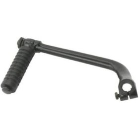 Resim Mondial Sfc Marş Pedalı (492652115) 