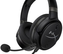 Resim Kingston Hyperx Cloudorbits Gaming Hx-Hscos-Gm/Ww 