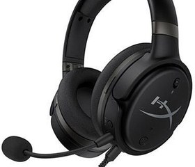 Resim Kingston Hyperx Cloudorbits Gaming Hx-Hscos-Gm/Ww 