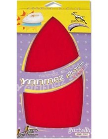 Resim Genel Markalar Easy-mat Silikon Ütü Altlığı (YANMAZ - YAPIŞMAZ) (SY EASY 36) Kutusuz 
