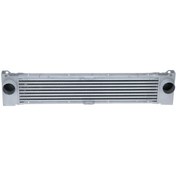 Resim Mercedes-Benz Vito W639 109 CDI 111 CDI 2003 2014 Viano 2.0 CDI 2003 2014 Turbo Radyatörü Intercooler 633X114X50 