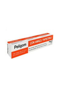 Resim Peligom Yapıştırıcı 90 Gr 