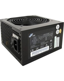 Resim Fsp Performance 350W (SP400-A) Power Supply Güç Kaynağı 