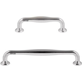 Resim Gürçayhırdavat Oba Kulp Inoks 