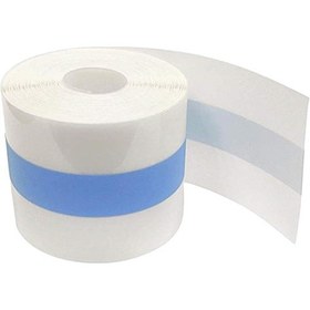 Resim Dolıty Meme Dikleyici Bant Göğüs İtme Bantı Arkalıksız 5cm 5m Çok Renkli 