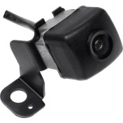 Resim EnigmaticE Araba Ters Dikiz Kamera 95760-2P601 957602P600 Kia Sorento 2013-2014 Için Park Yardımı Geri Görüş Kamerası 957602P601 (Yurt Dışından) 