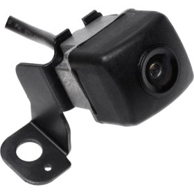 Resim EnigmaticE Araba Ters Dikiz Kamera 95760-2P601 957602P600 Kia Sorento 2013-2014 Için Park Yardımı Geri Görüş Kamerası 957602P601 (Yurt Dışından) 