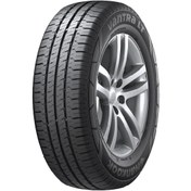 Resim Hankook Vantra LT RA18 