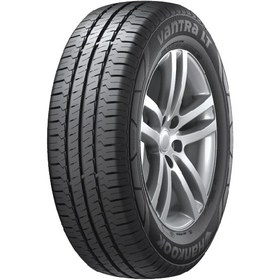 Resim Hankook Vantra LT RA18 