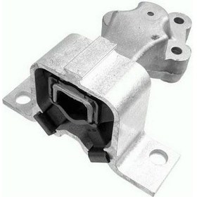 Resim Mga-951222 - Motor Takozu Sag Sandero 1.2 16v D4f 