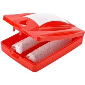 Resim MKR İkili Gırgır Royaleks-TP205 