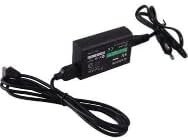 Resim Psvita adaptör psvita şarj cihazı psp vita şarj adaptörü 