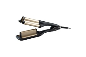 Resim Vestel Vsm 9220 G Wag Elektrikli Tekerlekli Bisiklet, Hafif ve Dayanıklı Tasarım 