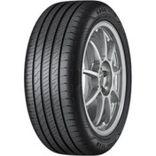 Resim Goodyear Efficientgrip Performance 2 XL 195/50R16 88V Yaz Lastiği 2024 