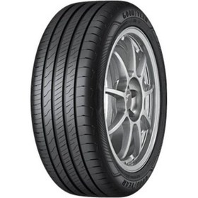 Resim Goodyear Efficientgrip Performance 2 XL 195/50R16 88V Yaz Lastiği 2024 