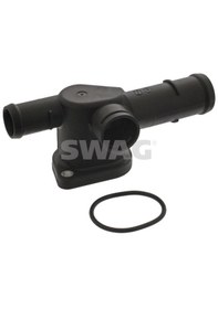 Resim Su Flanşı 110 363 Golf5-a3-toledo Bse-bgu 1.6 04- Febı 48365 Swa 