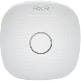 Resim RXR H-11-WF RXR iç Ortam Dahili Hub Sirenli Hızlı ve Kolay Kurulum Alarm Seti 