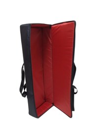Resim Profesyonel Gigbag Org Kılıfı - Klavye Kılıfı 
