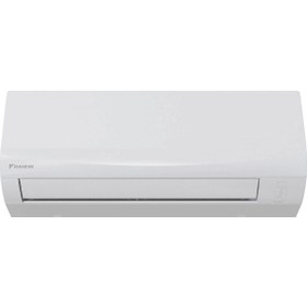 Resim Daikin Ftxf60f+rxf60d9 Sensira 22000 BTU Duvar Tipi Inverter Klima 