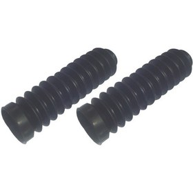 Resim Minsk Ön Amortisör Körüğü 